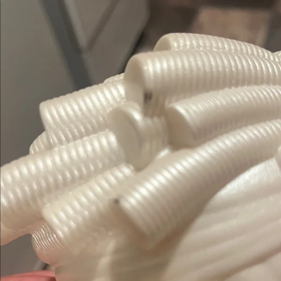 Lalaloopsy Suzette La Sweet 12” doll - Picture 5 of 9